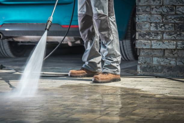 Lake Isabella, CA Pressure Washing Pros
