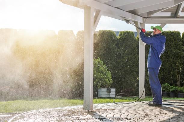 Best Heavy Equipment Washing  in Lake Isabella, CA