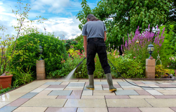 Best Restaurant Pressure Washing  in Lake Isabella, CA