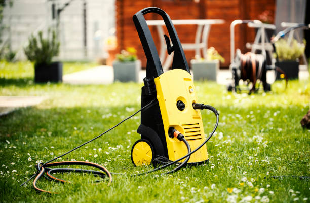 Best House Exterior Washing  in Lake Isabella, CA